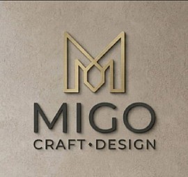 MIGO CRAFT DESIGN