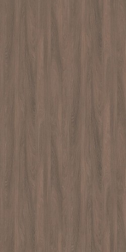 QSM562 半山黑胡桃