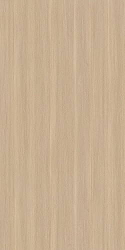 QSM563 半山黄胡桃