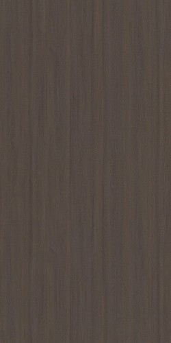 QSM565 半山棕胡桃