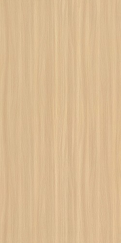 QSM568 浅胡桃